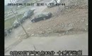 监控视频：汤家桥北路“东山海鲜楼”打、砸、抢现场！