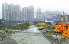 “提速小组”为何熄火?