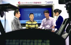 恢复例会完善机制 “提速小组”继续加油