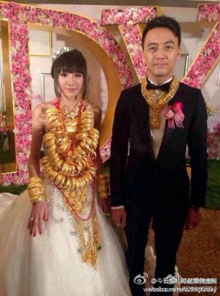 扎死蝴蝶装扮仙子图片