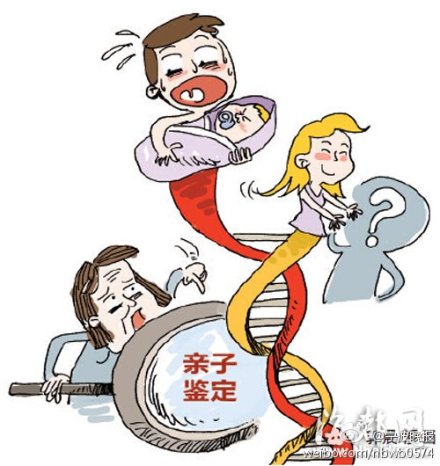 扎死蝴蝶装扮仙子图片