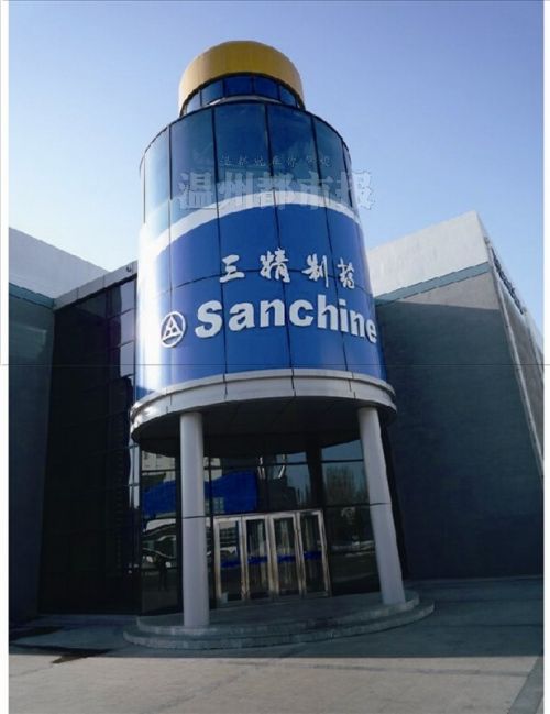 三精制药董事长跳楼之谜?