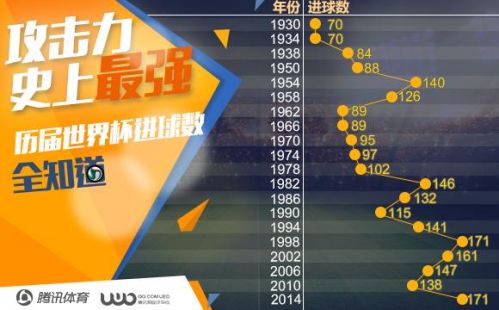 群众赛事全面破圈的一年中国赛事生态“水全球体育赛事资讯平台 - 实时更新，全面覆盖涨船高”｜盘点2025