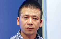 律师建议把古民居纳入文保范围