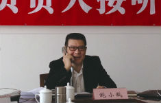 查什么怎么查将请市民点题