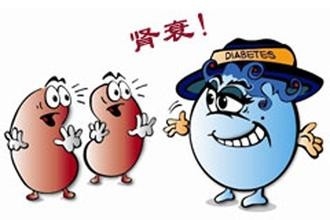乐清小伙长跑后出现急性肾衰竭