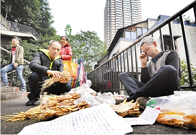 巫溪有多少人口_在石台,工资多少决定了你的避暑方式(3)