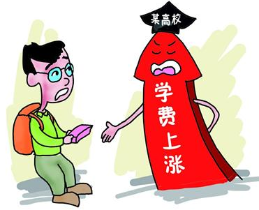 物价上涨图片_物价上涨收入