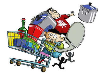 正规贷款公司_人均贷款(3)