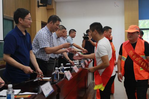 家庭保洁_人均保洁面积(3)