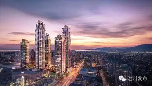 莫斯科人均绿地面积_加拿大人均面积(3)