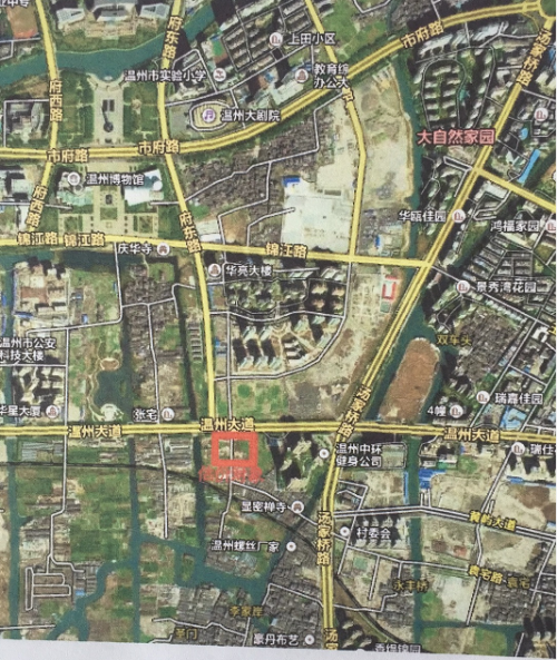 2020省市区第一季度g_武汉市区地图全图