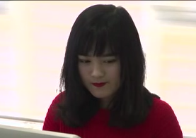 【看看爽】职场潜规则,套路深不可测