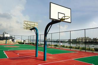 莫斯科人均绿地面积_温州人均住房面积(3)