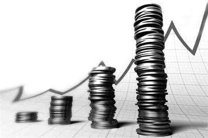 专项资金审计报告模板_专项资金与补助收入(3)