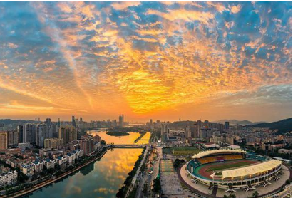 杭州人均gdp_2015温州人均gdp(3)