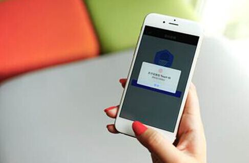 支付宝钱包_支付宝 收入证明(3)