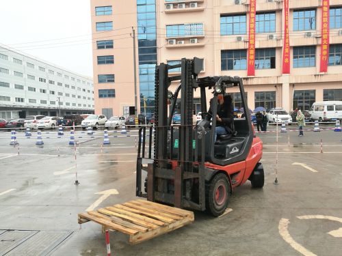 微信图片_20171126140713