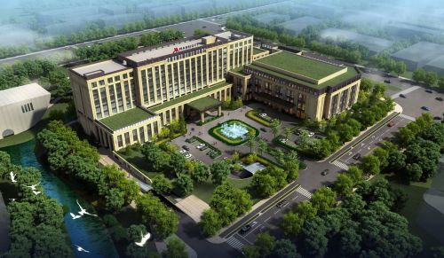 2019年温州经济_2019年温州市县 市 区 产业集聚区第一次比看现场会视频会议召开(3)