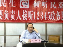 两年内,温医大附二院将有4个新院区投用,瓯江口院区以骨科和康复科为主