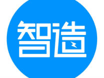“温州智造”亮相广交会,290家参展企业受追捧,一盏“环保灯”,揽下200多万美元大单