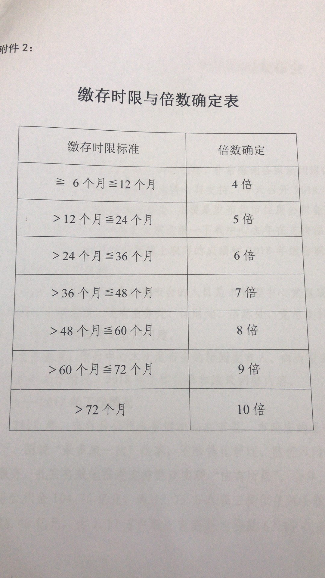 微信图片_20180418091923.jpg