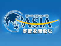 开放将带来效率