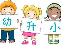 哪样的学生和家长更受青睐 三所民办学校划“招生重点”