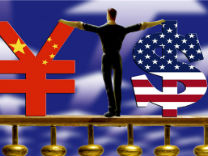 中美贸易摩擦追踪,世贸组织称美方表示愿与中方在世贸框架下就关税问题展开磋商