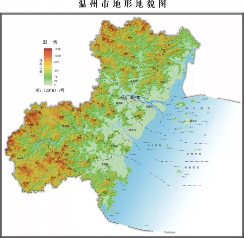 洞头人口_洞头人 省内高速交通违法可直接在本地办理啦(3)