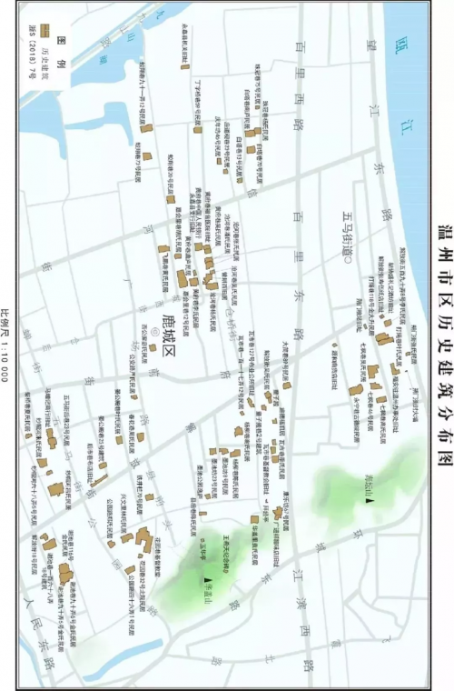 温州总人口_温州处方言交界地带 互相听不懂的语言多达12种