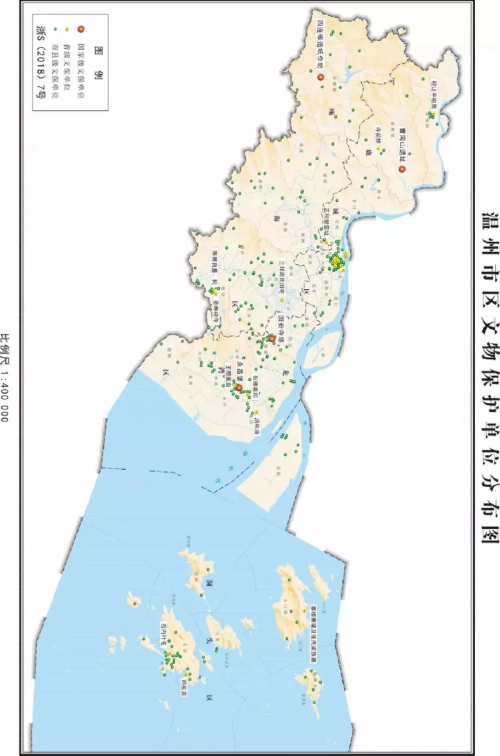 温州市区人口_图1.5 温州市人口密度分布图-温州市气象事业 十二五 规划