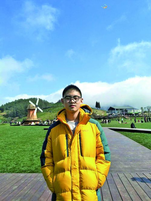 519512_wanghua_1528112243081