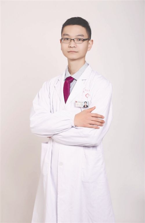 朱红卫 针灸推拿科副主任医师 温州曙光医院针灸推拿科主任,峨嵋正骨