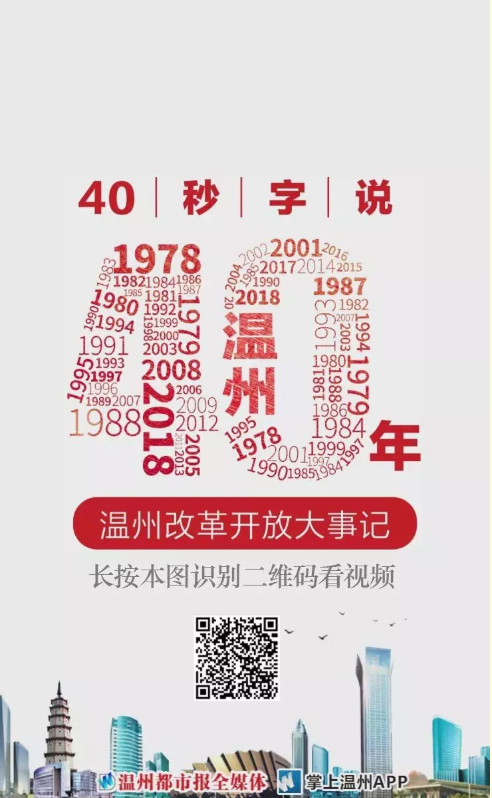 微信截图_20181218084148