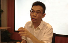 吴建军“善学堂”提醒家长: