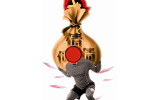 变“短贷长用”为“长贷长用” 为小微企业谋“时间福利”