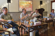 中学教育:作业越多成绩越好?