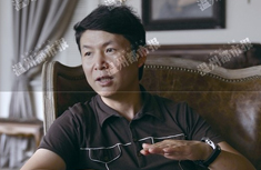 从“一棵树”长成一片“文化绿洲”