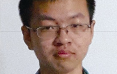我市高考理科状元为温州二高陈俊逍