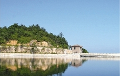 【远离市区两小时】玉苍山居