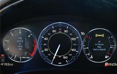 “疯狂猜车”第三期:猜猜这是什么车?