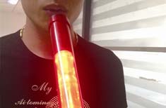 网购的酒驾测试仪,准吗?