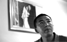 许霆执意赴广州事发银行还钱