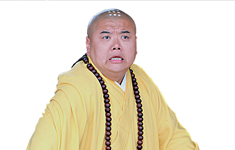这么热 明星也没辙