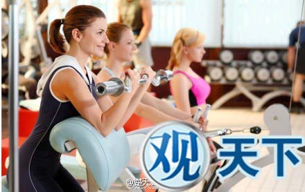 为穿婚纱,准新娘疯狂减肥,致肾衰竭