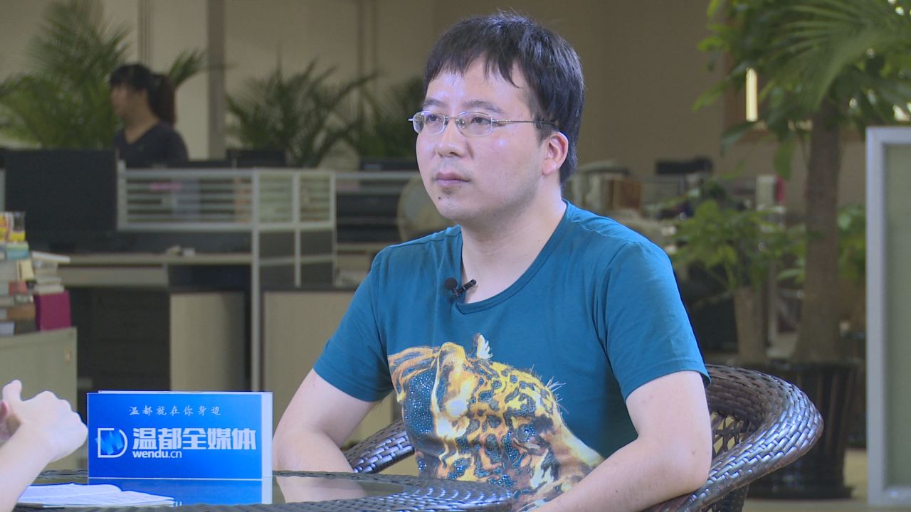 高考状元谈心得
