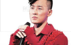 名气因为折腾, 生命在于转弯