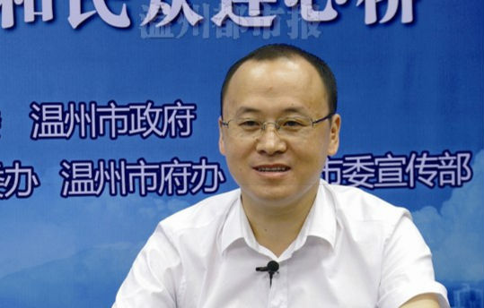 年底可环岛骑游,水族馆争取下半年开工 明年开建游艇码头,预计大门大桥能通车