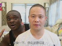 我要当编剧